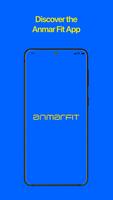 AnmarFit poster