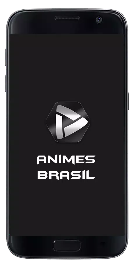 Descarga de APK de AnimesBR para Android