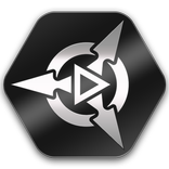 Animes Brasil - Animes Online