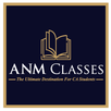 ANM Classes APK