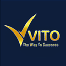 Panduan Vito Penghasil Uang Terbaru APK
