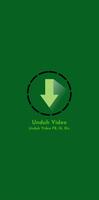 All Video Downloader পোস্টার