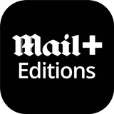 Daily Mail Newspaper-APK