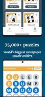 برنامه‌نما Daily Mail Newspaper عکس از صفحه