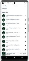 170+ Lagu Religi Islami 2023 screenshot 1