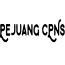 Pejuang CPNS dan P3K APK