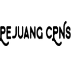 Pejuang CPNS dan P3K アイコン