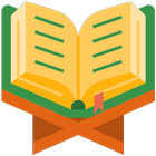 Al Quran, Arah Kiblat, Murotal أيقونة