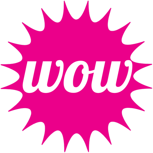 Wowcher - Local UK Coupons