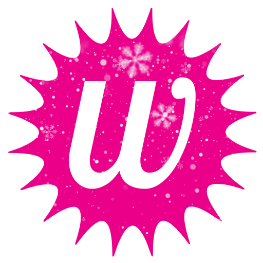 Wowcher: Discounts & eVouchers