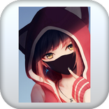 خلفيات انمي 202‪2