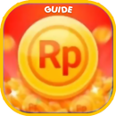 Kotak Uang Penghasil Dana Guide APK