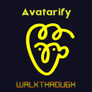 Avatarify AI Face Animator Walkthrough APK
