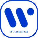 SYW Penghasil Uang Guide APK