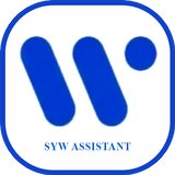 SYW Penghasil Uang Guide ícone