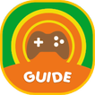 Play Play Penghasil Uang Guide