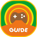 Play Play Penghasil Uang Guide APK