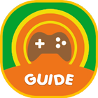 Play Play Penghasil Uang Guide ícone