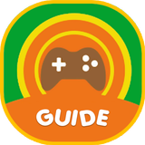 Play Play Penghasil Uang Guide ícone