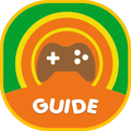 Play Play Penghasil Uang Guide