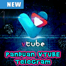 Guide Vtube Terbaru Versi 2021 APK