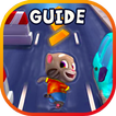 Walkthrough Talking Gold Run : New Tips 2021