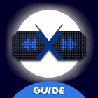 X8 SPEEDER GAME HIGGS DOMINO GUIDE icône