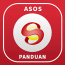 ASOS Penghasil Uang Terbaru - Panduan APK