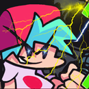 Guide for Friday Night Funkin FNF APK
