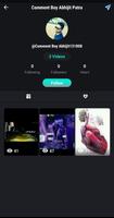 Dude ảnh chụp màn hình 3
