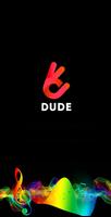 Dude ảnh chụp màn hình 2