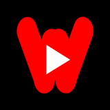 WeTube Live Streaming & Video