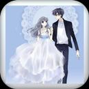 انمي رومانسي APK