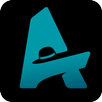 LTN Anime Latino APK