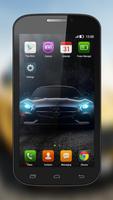 Car Wallpapers Mercedes-Benz screenshot 1