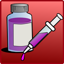 Easy Drug Dose Calculator APK