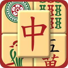 Mahjong Moods Solitaire