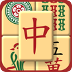 Mahjong Moods Solitaire