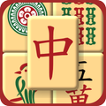 Mahjong Moods Solitaire