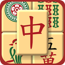Mahjong Moods Solitaire APK
