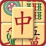 Mahjong Moods icono