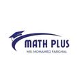 Math plus