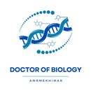 Dr Amr Mekhimar APK
