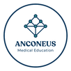 ANCONEUS APK