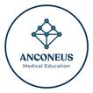 ANCONEUS icon