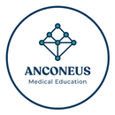 APK ANCONEUS