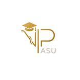 VIP ASU