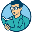 cura icon