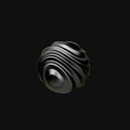 Anmka LMS APK