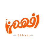efham